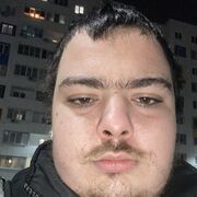  ,  , 24