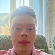 ���������� ������, ���� ����� ������, 22 ����, ������������ ��� ������, ����� � ���������, ���������