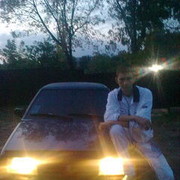 ���������� ����������, ���� ������� ����, 36 ���, ������������ ��� ������, ����� � ���������, c�������� ���������