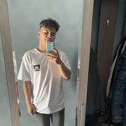 ���������� ��������, ���� ����� ������, 23 ����, ������������ ��� ������, ����� � ���������