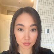 ���������� ���������, ������