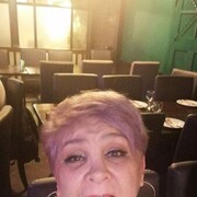  ,   , 64 ,   c 