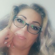  ,   , 60 ,     , c 
