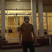 ���������� ����, ���� ������� �����, 33 ����, ������������ ��� ������, ����� � ���������, c�������� ���������