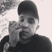 ���������� ���������, ���� ������� ���, 33 ����, ������������ ��� ����� � ���������, c�������� ���������