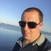 ���������� ����, ���� ������� ����, 32 ����, ������������ ��� ������, ����� � ���������