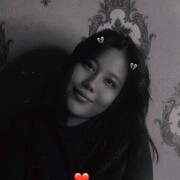 ���������� �������, ���� ������� ������, 23 ����, ������������ ��� ������, ����� � ���������