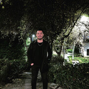  Korfez,  Asil, 33
