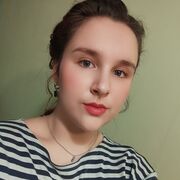 ���������� ������, ���� ������� �����, 24 ����, ������������ ��� ������, ����� � ���������