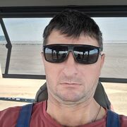  ,   , 52 ,   ,   