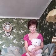  ,   , 57 ,   c 