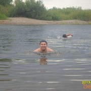  ,   Altair, 42 ,   