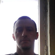 ���������� ���������, ���� ������� Vova, 39 ���, ������������ ��� ������, ����� � ���������, c�������� ���������