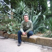 ���������� �����, ���� ������� ����, 36 ���, ������������ ��� ������, ����� � ���������, c�������� ���������