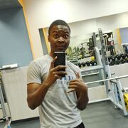 ���������� ������, ���� ������� �����, 31 ���, ������������ ��� ������, ����� � ���������, c�������� ���������, ���������