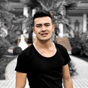  ,   SHERZODLEO, 28 ,   ,   