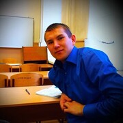  ,   Andrew, 34 ,   ,   