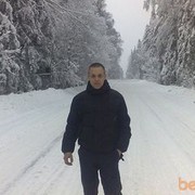  -,   , 36 ,   