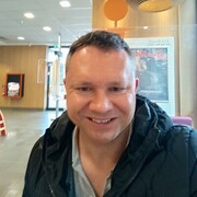  ,   Waldemar, 42 ,   ,   