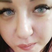 ���������� �����-���������, ���� ������� ���������, 31 ���, ������������ ��� ������, ����� � ���������