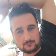  -,   Sexi, 38 ,   ,   