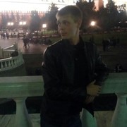 ���������� ������������, ���� ������� ������, 32 ����, ������������ ��� ������, ����� � ���������, c�������� ���������