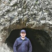  ,   , 34 ,   ,   , c 