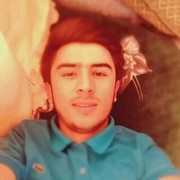  ,   Bahrom, 30 ,   