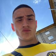 ���������� ������, ���� ������� ����, 32 ����, ������������ ��� ������, ����� � ���������