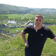 ���������� ����-�����, ������� ������, 37