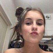 ���������� ������, ���� ������� ���������, 20 ���, ������������ ��� ������, ���������