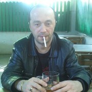  ,   Giorgi, 54 ,   