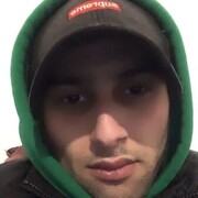 ���������� �������, ���� ������� Quco, 27 ���, ������������ ��� ������, ����� � ���������