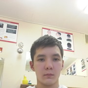  ,   , 31 ,   ,   , c 