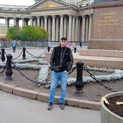  ,   , 42 ,   ,   , c 