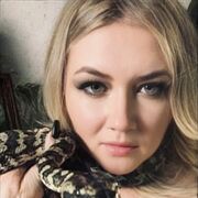 ���������� ������, ���� ������� ����������, 32 ����, ������������ ��� ������, ����� � ���������, c�������� ���������