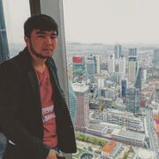  ,   , 32 ,   ,   