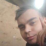  ,  , 21
