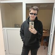 ���������� �������, ���� ����� �������, 22 ����, ������������ ��� ������, ����� � ���������, c�������� ���������