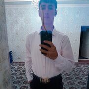 ���������� �����, ���� ����� ����, 22 ����, ������������ ��� ������, ����� � ���������