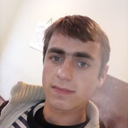  ,  , 26