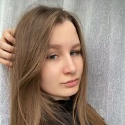  ,  , 20