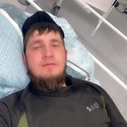 ���������� ������, ���� ������� Zuba, 32 ����, ������������ ��� ������, ����� � ���������, c�������� ���������, ���������