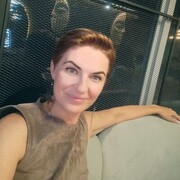  Apollo,  , 42