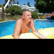 ���������� ����, ���� ������� ������, 43 ����, ������������ ��� ������