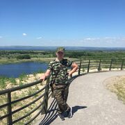 ���������� ������������, ���� ������� ���, 36 ���, ������������ ��� ������, ����� � ���������