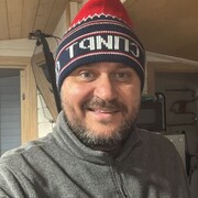  -,   , 43 ,   ,   