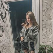 ���������� ������, ���� ������� Vika, 26 ���, ������������ ��� ������, ����� � ���������, c�������� ���������