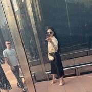 ���������� ���������, ���� ������� �����, 37 ���, ������������ ��� ������, ����� � ���������