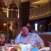 ���������� ������, ���� ������� �����, 59 ���, ������������ ��� ������, ����� � ���������, c�������� ���������